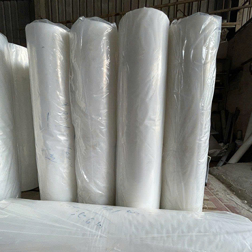 Cuộn nilon khổ lớn